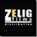 Ce film est distribué par Zelig Films