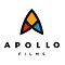 Ce film est distribué par Apollo Films