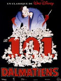 #Les 101 dalmatiens (Rep. 1995)