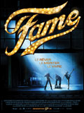 Fame (2009)