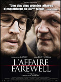 L\'Affaire Farewell