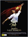 Mao\'s Last Dancer