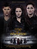 The Twilight Saga: Breaking Dawn (Part. 2)