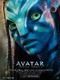 #Avatar (Special Edition)
