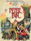 #Peter Pan (Rep. 1992)