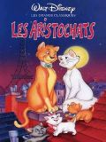 #Les Aristochats (Rep. 1994)