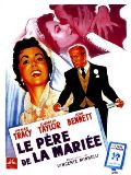 Le Père de la mariée (1951)