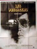 Les Passagers (1977)