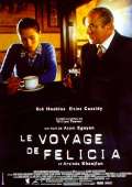 Le Voyage de Felicia