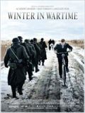 Oorlogswinter (Winter in Wartime)