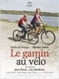 Le Gamin au vélo (The Kid WIth The Bike)