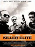 Killer Elite