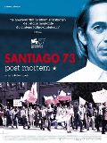 Santiago 73, post mortem