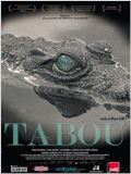 Tabou (2012)