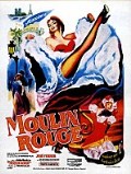 Moulin Rouge (1953)
