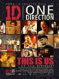 One Direction Le Film