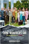 Jayne Mansfield\'s Car