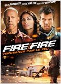 Fire with Fire (2013)