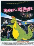 #Pete's Dragon (Rep. 1984)