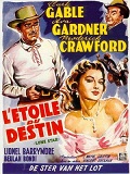 Lone Star (1953)