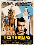 Les Chouans (1947)