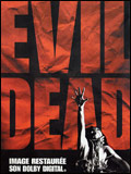 #Evil Dead (Rep. 2003)