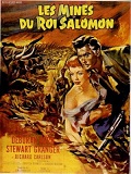 King Solomon\'s Mines (1951)