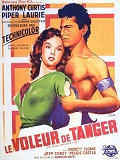 Le Voleur de Tanger