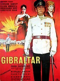 Gibraltar (1964)