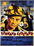 Fernand clochard