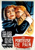 La Porteuse de pain (1950)