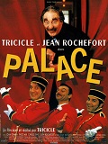 Palace (1999)