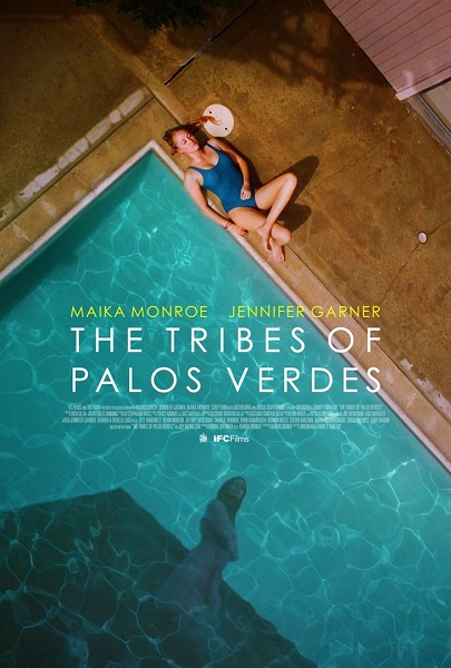 Tribes of Palos Verdes