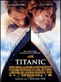 Titanic (20th Anniversary)