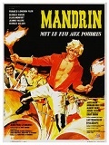 Mandrin (1962)