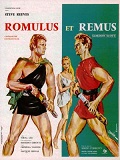 Romulus et Remus