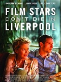 Film Stars Don\'t Die in Liverpool