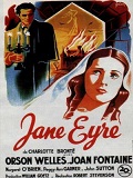 Jane Eyre (1946)