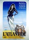 L'Atlantide (1949)