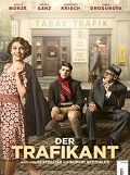 Der Trafikant (The Tobacconist)