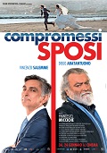 Compromessi Sposi (You Can't Kiss the Bride)