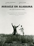 Miracle en Alabama