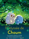 L\'Odyssée de Choum