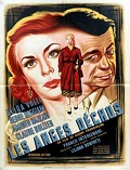 Les Anges déchus (1953)