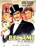 Bel Ami (1957)