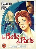 La Belle de Paris