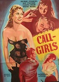 Call-girls
