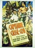 Capitaine Casse-Cou