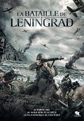 La Bataille de Leningrad