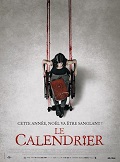 Le Calendrier (The Advent Calendar)